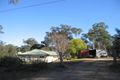Property photo of 235 Stannix Park Road Wilberforce NSW 2756