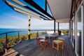 Property photo of 24A Melba Parade Anglesea VIC 3230