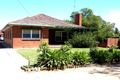 Property photo of 88 Blake Street Nathalia VIC 3638