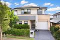 Property photo of 64 Solstice Street Box Hill NSW 2765