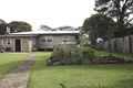 Property photo of 13 Short Street Crows Nest QLD 4355