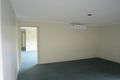 Property photo of 14 Sunny Park Close Gisborne VIC 3437
