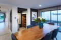 Property photo of 38 Waterville Road Dunsborough WA 6281