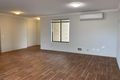 Property photo of 11/23 George Street Gosnells WA 6110