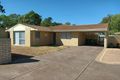 Property photo of 21A Abraham Place Murdoch WA 6150