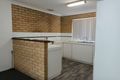 Property photo of 21A Abraham Place Murdoch WA 6150