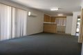 Property photo of 21A Abraham Place Murdoch WA 6150