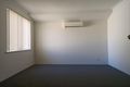 Property photo of 21A Abraham Place Murdoch WA 6150