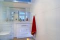 Property photo of 3/23 Giles Street Kingston ACT 2604
