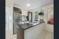 Property photo of 14 Melthorn Place Bracken Ridge QLD 4017