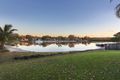 Property photo of 13/106 Kennedy Drive Tweed Heads West NSW 2485