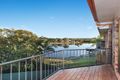 Property photo of 13/106 Kennedy Drive Tweed Heads West NSW 2485