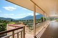 Property photo of 1-3 Ingot Close Goldsborough QLD 4865