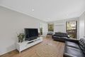 Property photo of 6 Kevis Court Garfield VIC 3814