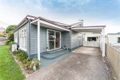 Property photo of 6 Elizabeth Street Penguin TAS 7316