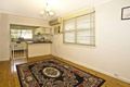 Property photo of 3 Monaro Place Heckenberg NSW 2168