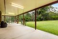 Property photo of 59 Lennons Road Greenbank QLD 4124