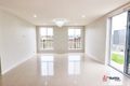 Property photo of 56 Carney Crescent Tallawong NSW 2762