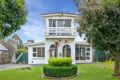 Property photo of 12 Robinia Street Frankston VIC 3199