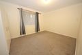 Property photo of 2/203 William Street Yagoona NSW 2199