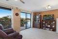 Property photo of 13/106 Kennedy Drive Tweed Heads West NSW 2485