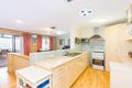 Property photo of 27 Ellison Drive Langford WA 6147