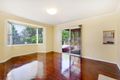 Property photo of 7 Hay Road Linden Park SA 5065