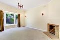 Property photo of 7 Hay Road Linden Park SA 5065