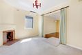 Property photo of 7 Hay Road Linden Park SA 5065
