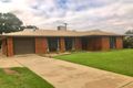 Property photo of 515 Clay Street Hay NSW 2711