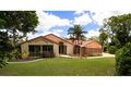 Property photo of 2 Elderslie Place Forest Lake QLD 4078