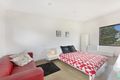 Property photo of 125 Mannings Road Dry Diggings VIC 3461