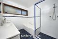 Property photo of 50A Henry Lawson Drive Peakhurst NSW 2210