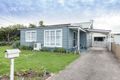Property photo of 6 Elizabeth Street Penguin TAS 7316