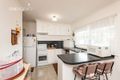 Property photo of 6 Elizabeth Street Penguin TAS 7316