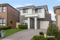 Property photo of 8 Frederick Jones Crescent Schofields NSW 2762