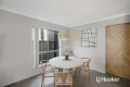 Property photo of 8 Frederick Jones Crescent Schofields NSW 2762