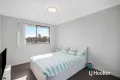 Property photo of 8 Frederick Jones Crescent Schofields NSW 2762