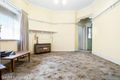 Property photo of 191 Dundas Street Preston VIC 3072