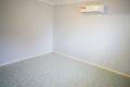 Property photo of 55 Malabar Street Canley Vale NSW 2166