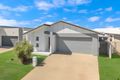 Property photo of 24 Nima Street Burdell QLD 4818