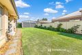 Property photo of 36 Goegan Drive Kyabram VIC 3620