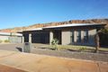 Property photo of 39 Irrampenye Street Mount Johns NT 0874