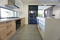 Property photo of 39 Irrampenye Street Mount Johns NT 0874