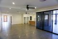 Property photo of 39 Irrampenye Street Mount Johns NT 0874