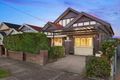 Property photo of 149 Eastern Avenue Kingsford NSW 2032