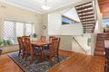 Property photo of 149 Eastern Avenue Kingsford NSW 2032
