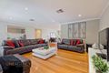Property photo of 6 Brougham Street Emu Plains NSW 2750