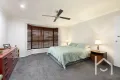 Property photo of 189 Englorie Park Drive Glen Alpine NSW 2560
