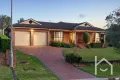 Property photo of 189 Englorie Park Drive Glen Alpine NSW 2560